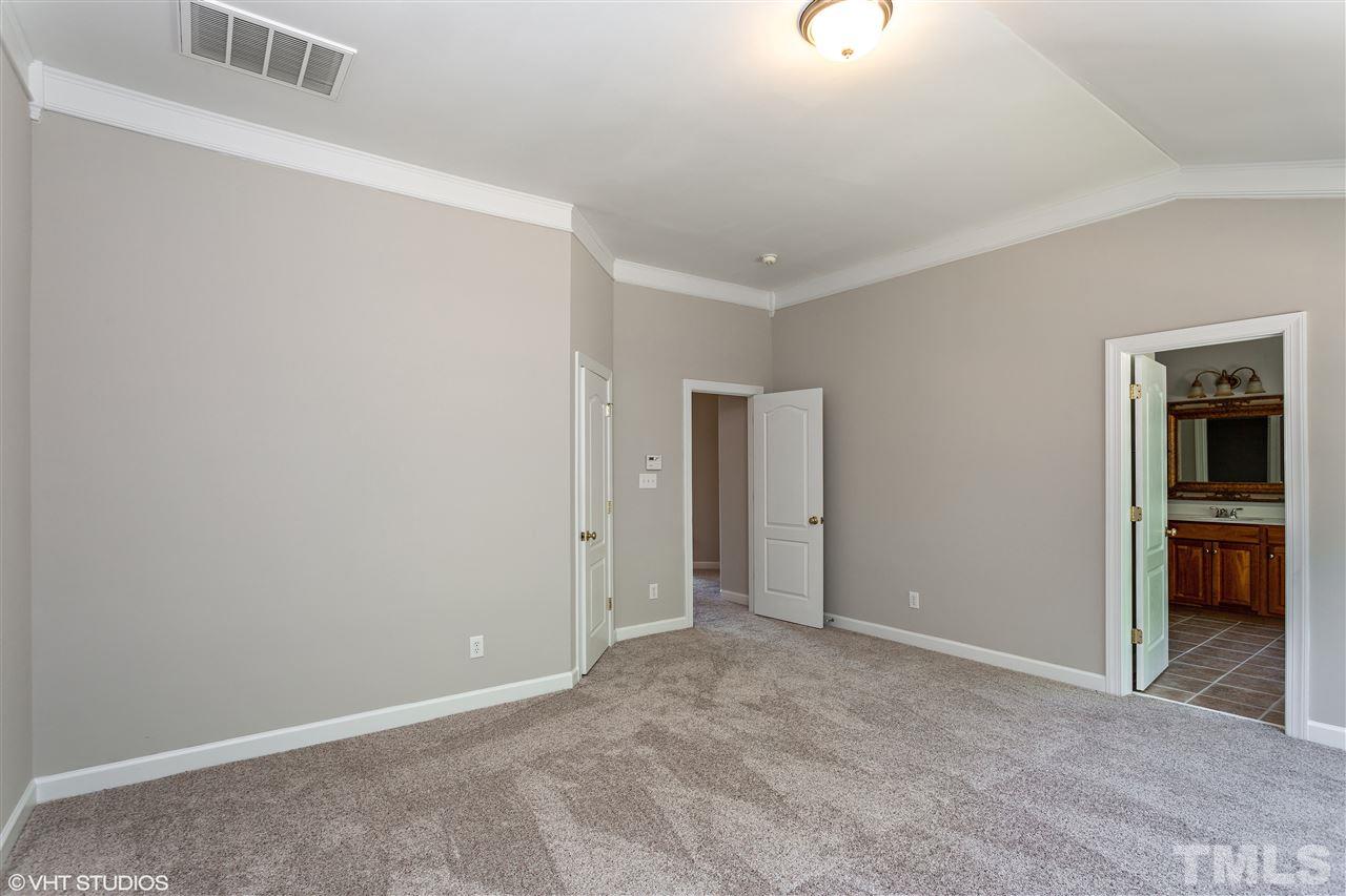 3127 Elm Tree Lane Raleigh, NC 27614 - Photo 5 of 25 Gallery Image 5