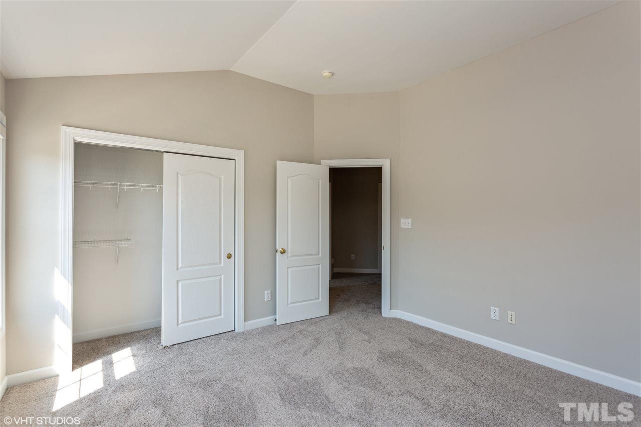3127 Elm Tree Lane Raleigh, NC 27614 - Photo 8 of 25 Gallery Image 8
