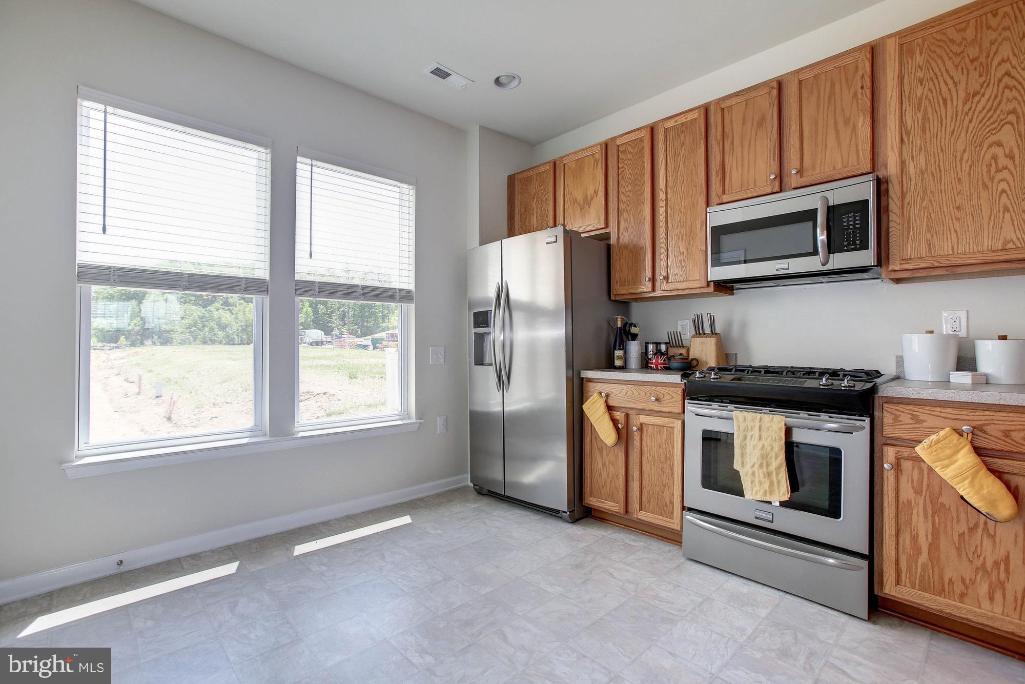 17128 Gibson Mill Road, Unit 22 Dumfries, VA 22026 - Photo 2 of 24