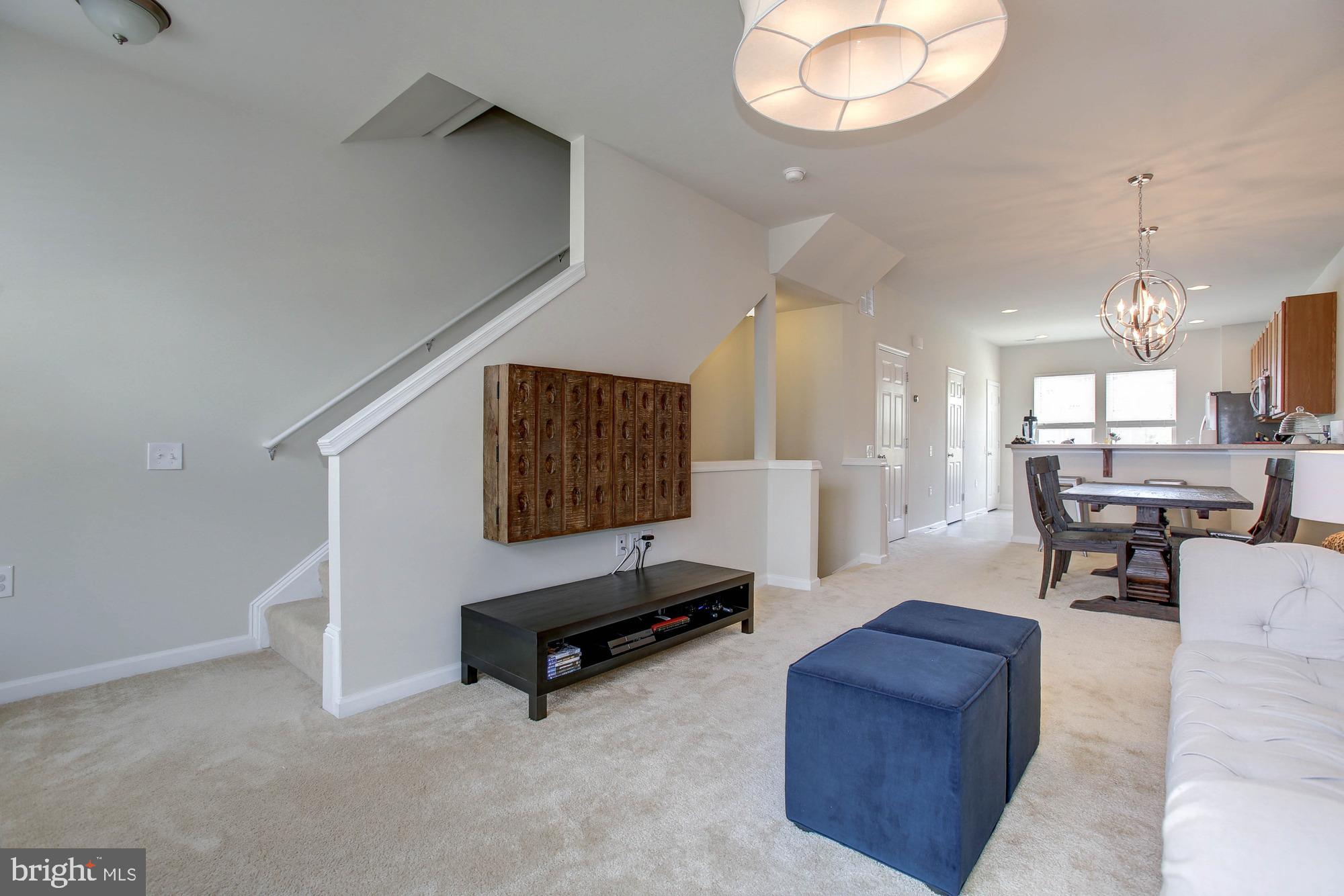 17128 Gibson Mill Road, Unit 22 Dumfries, VA 22026 - Photo 11 of 24