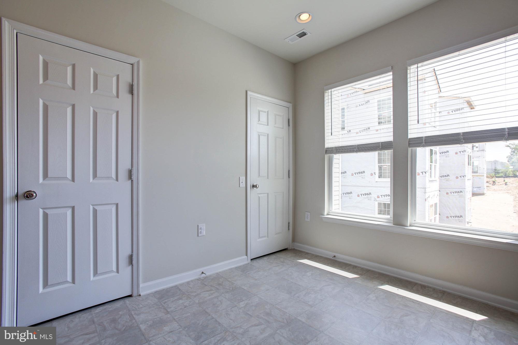 17128 Gibson Mill Road, Unit 22 Dumfries, VA 22026 - Photo 12 of 24