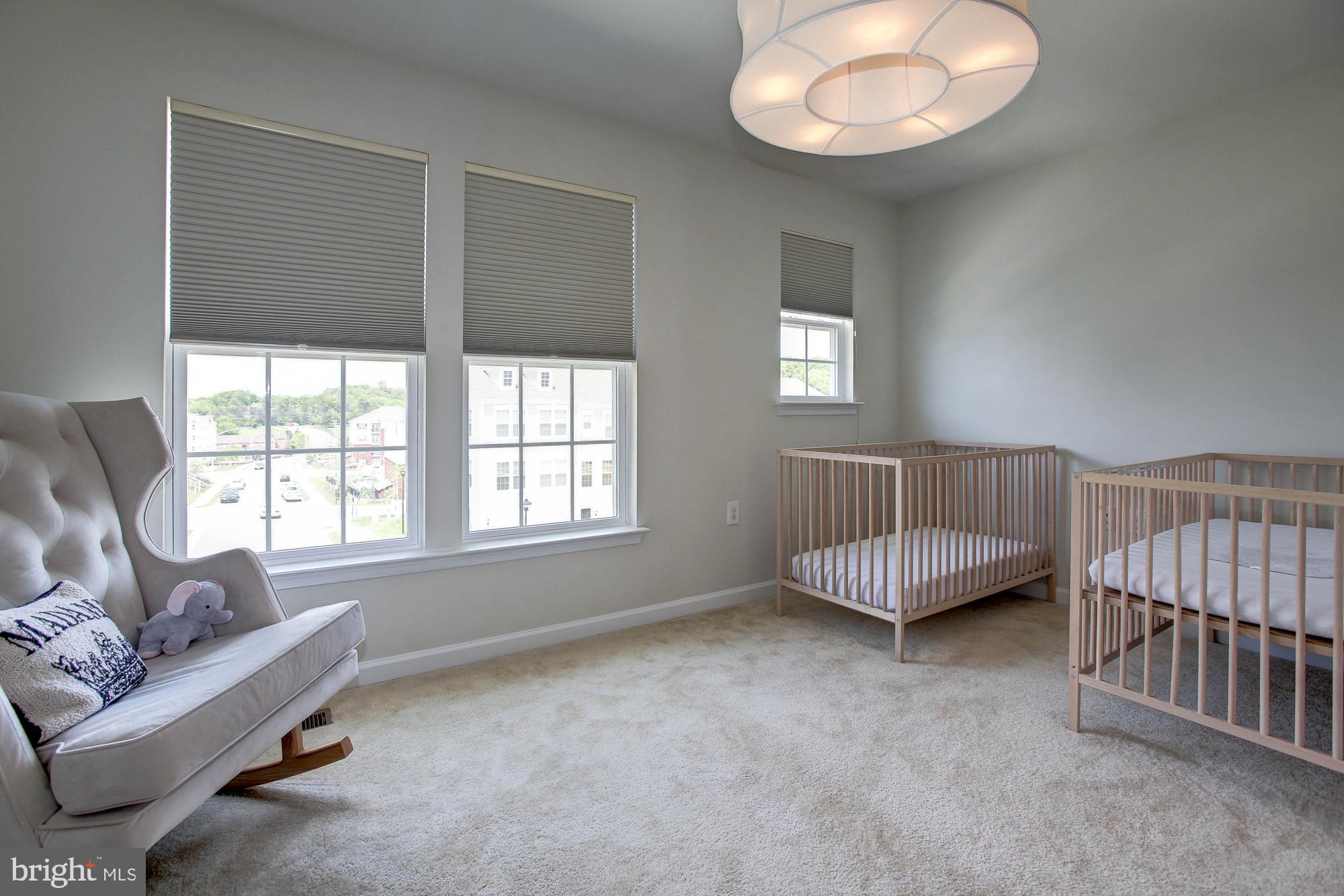 17128 Gibson Mill Road, Unit 22 Dumfries, VA 22026 - Photo 13 of 24