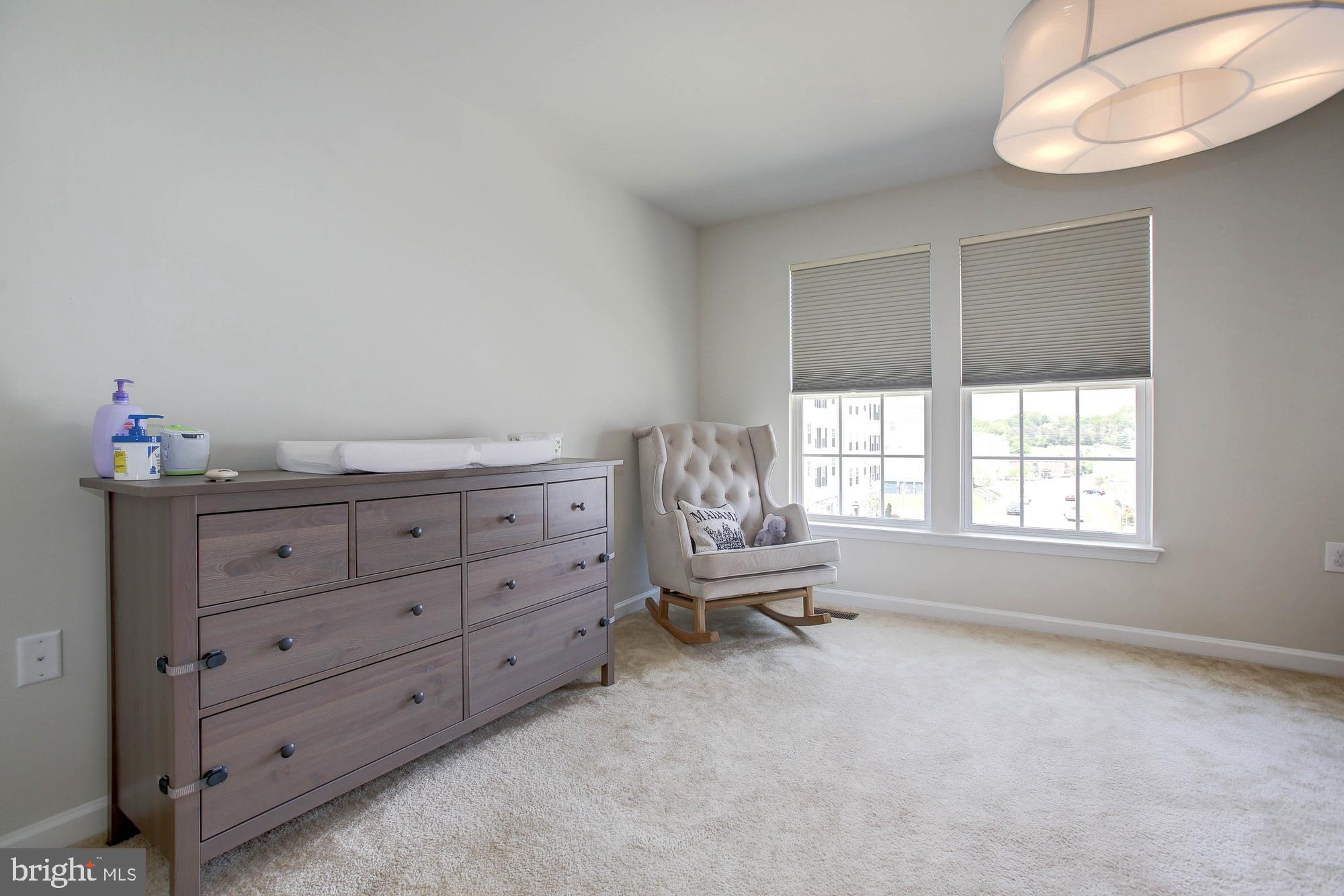 17128 Gibson Mill Road, Unit 22 Dumfries, VA 22026 - Photo 14 of 24