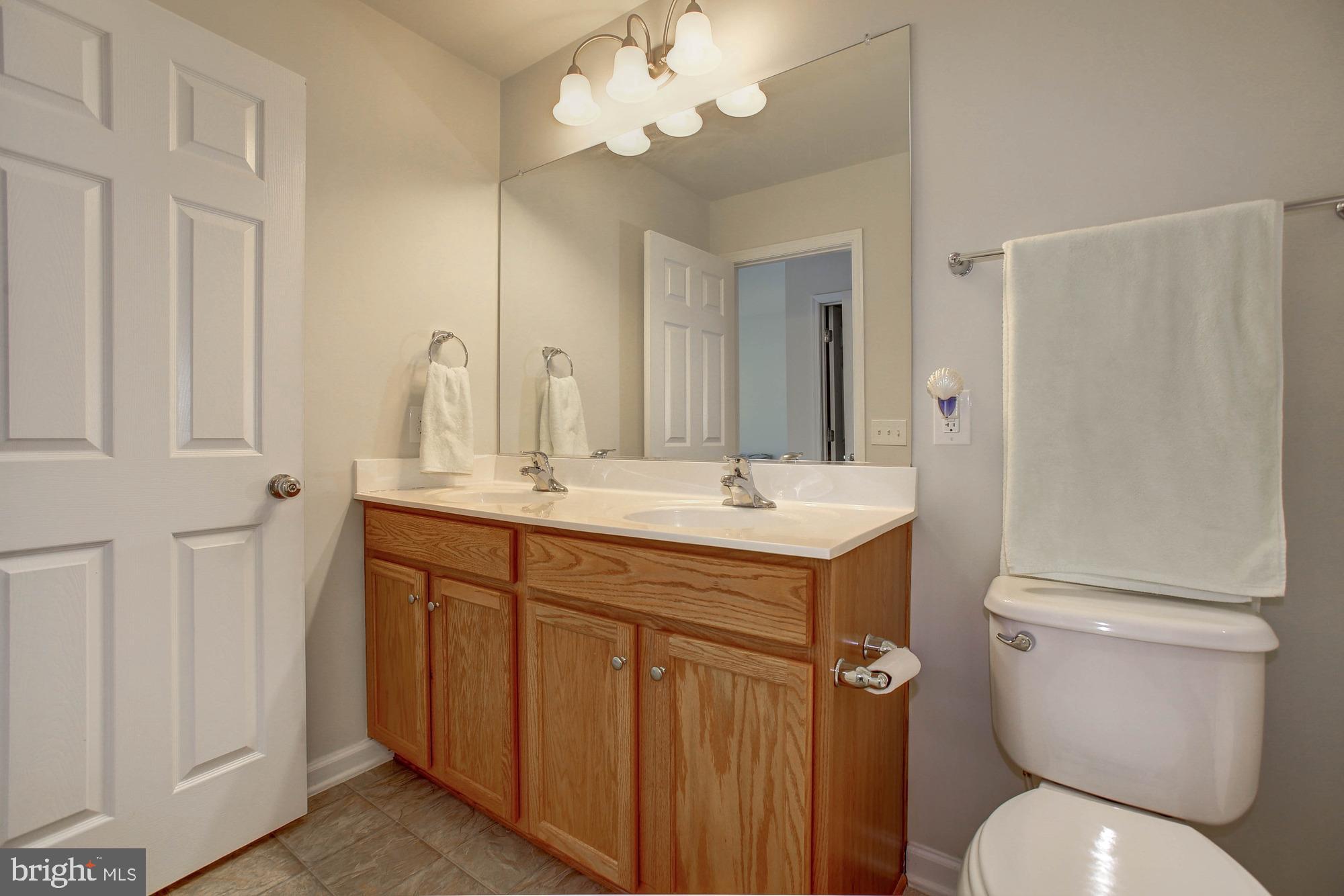 17128 Gibson Mill Road, Unit 22 Dumfries, VA 22026 - Photo 17 of 24