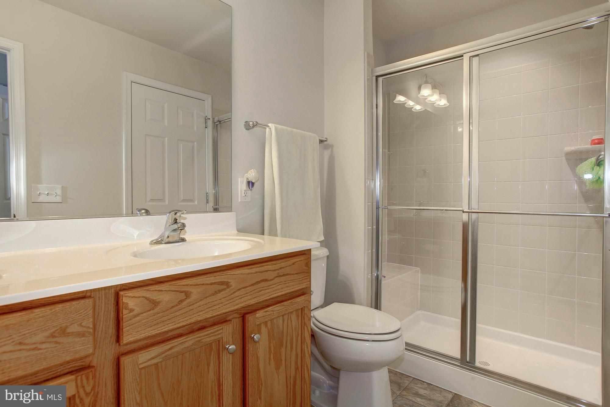 17128 Gibson Mill Road, Unit 22 Dumfries, VA 22026 - Photo 18 of 24