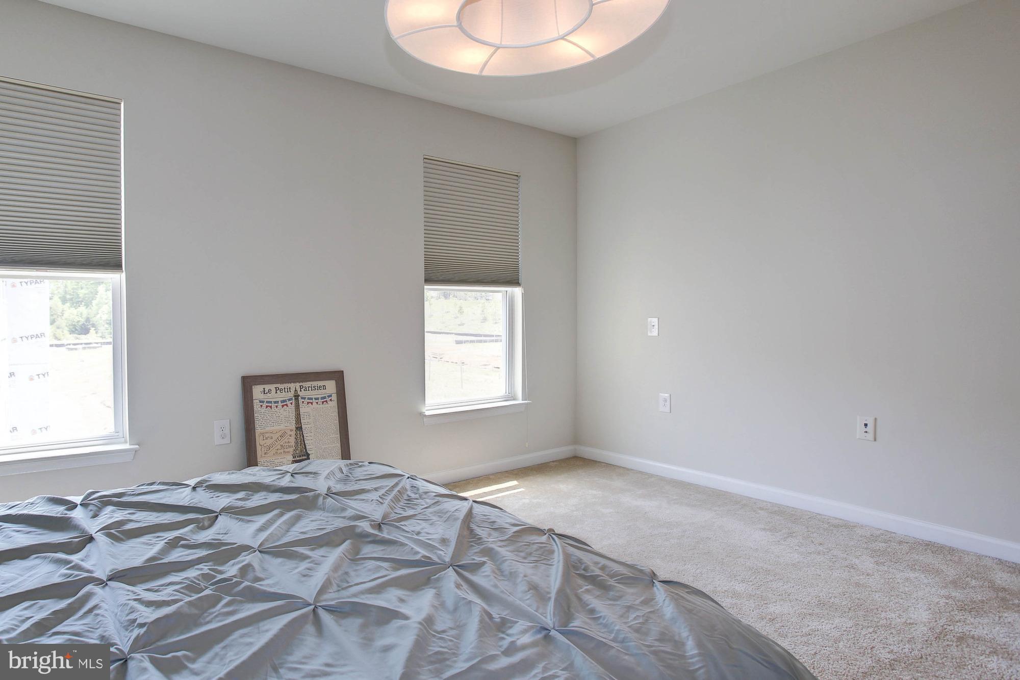 17128 Gibson Mill Road, Unit 22 Dumfries, VA 22026 - Photo 21 of 24