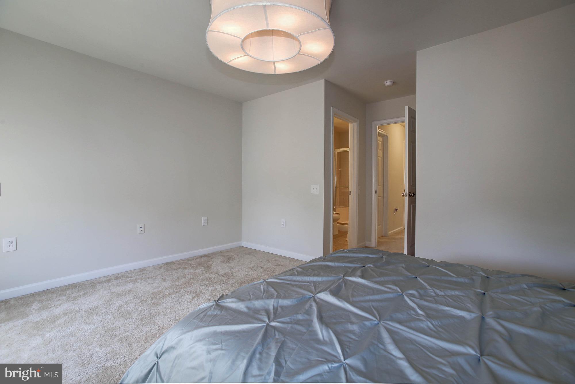 17128 Gibson Mill Road, Unit 22 Dumfries, VA 22026 - Photo 22 of 24