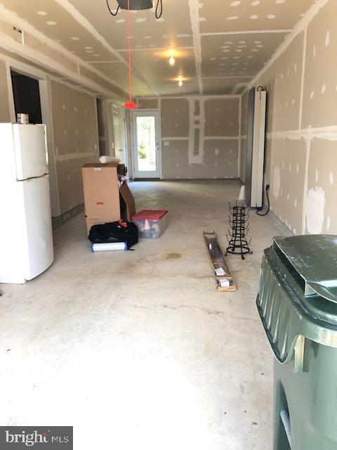 17128 Gibson Mill Road, Unit 22 Dumfries, VA 22026 - Photo 24 of 24
