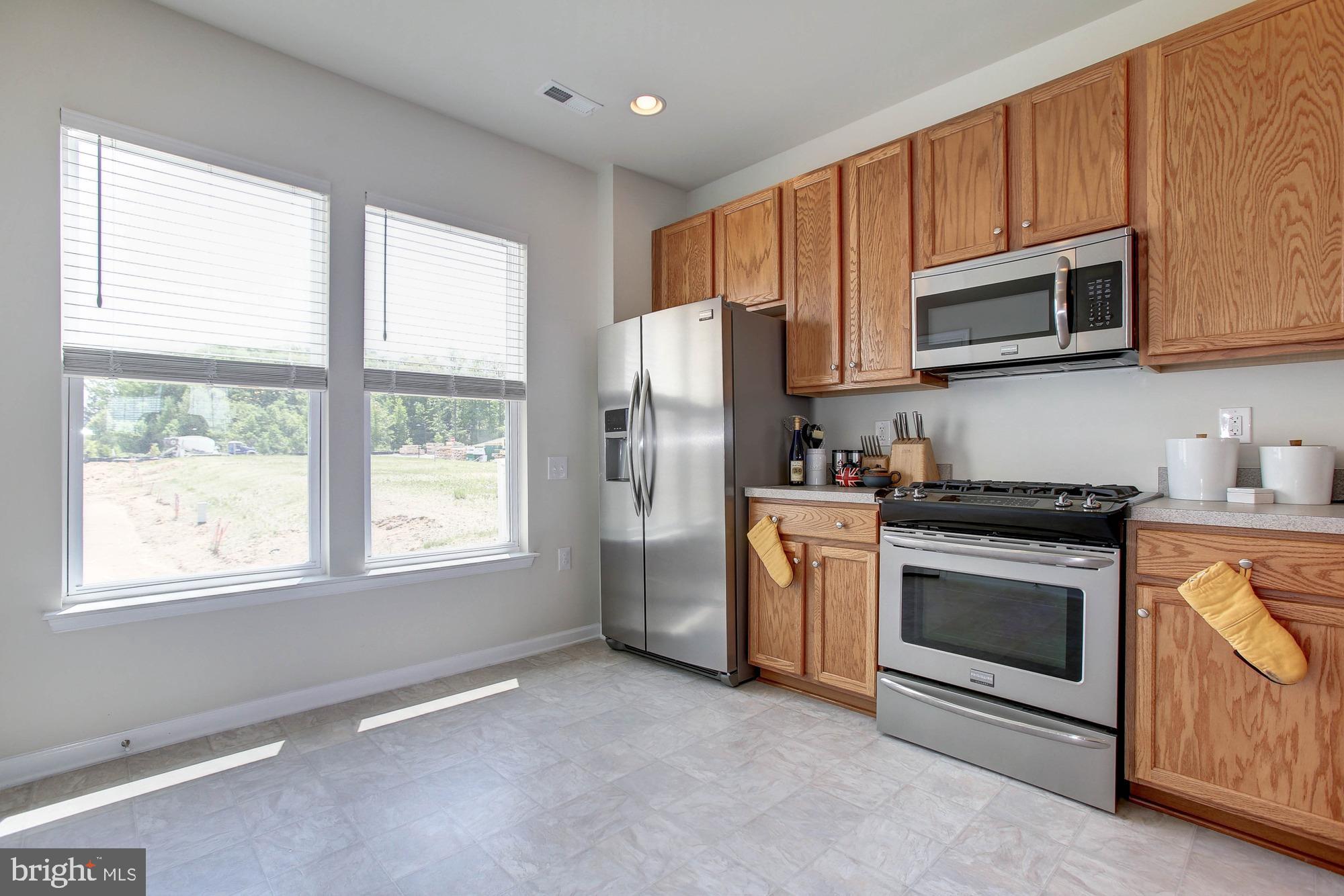 17128 Gibson Mill Road, Unit 22 Dumfries, VA 22026 - Photo 4 of 24