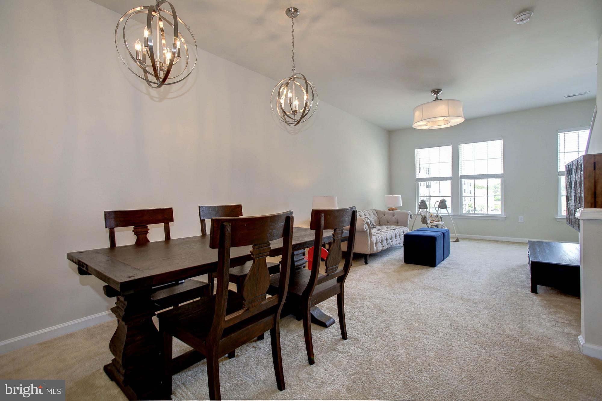 17128 Gibson Mill Road, Unit 22 Dumfries, VA 22026 - Photo 5 of 24