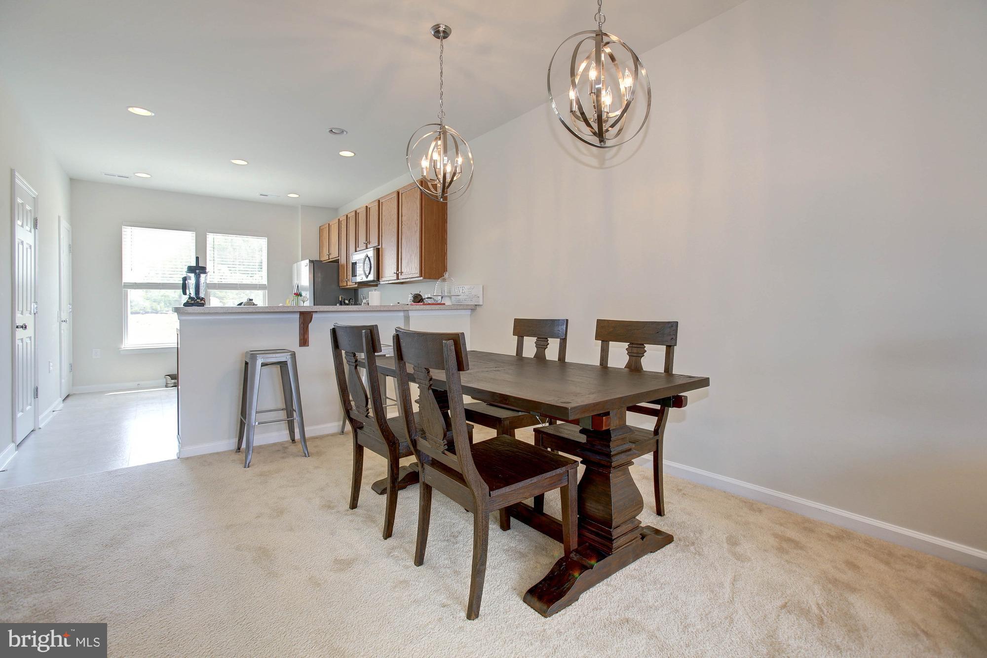 17128 Gibson Mill Road, Unit 22 Dumfries, VA 22026 - Photo 6 of 24