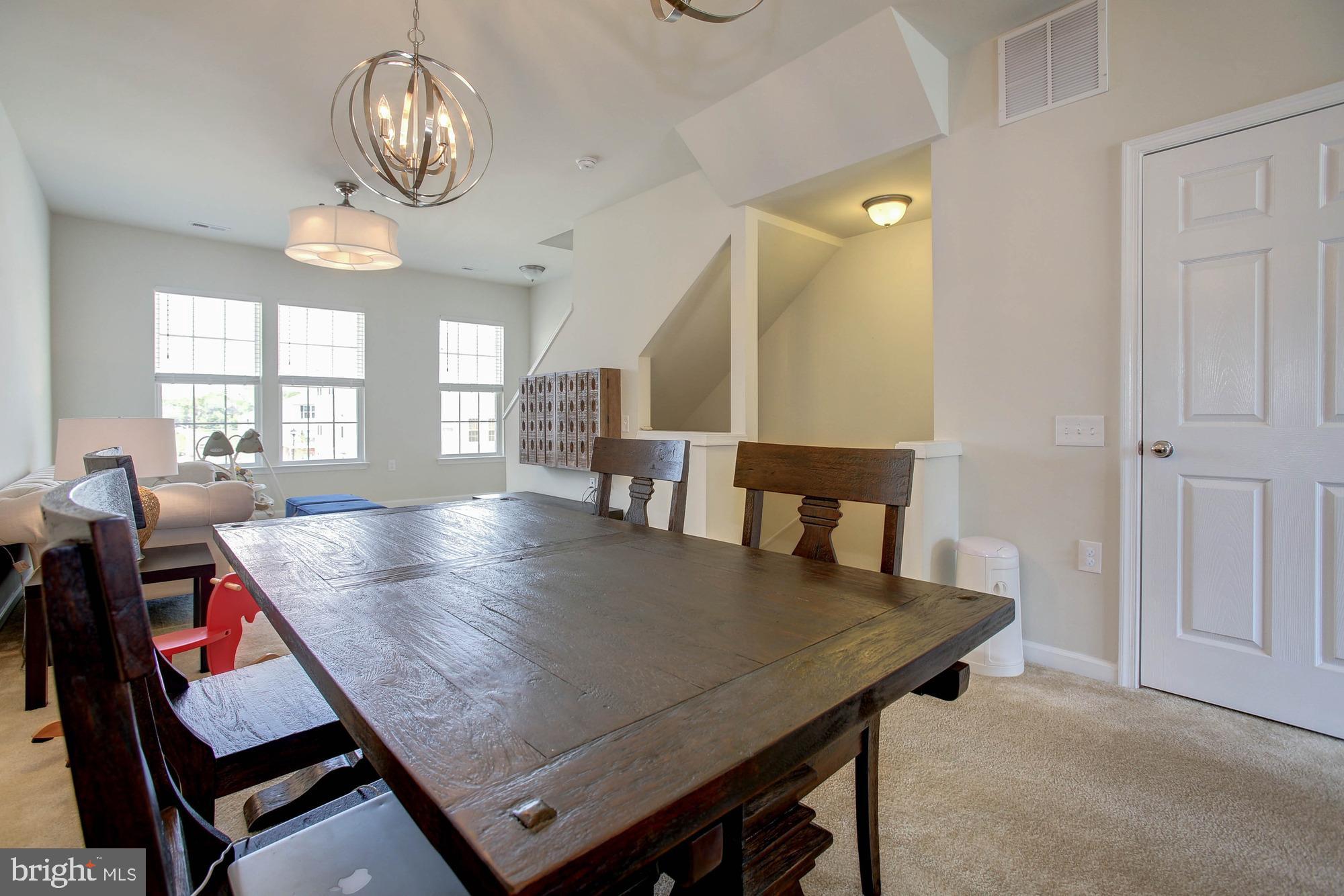 17128 Gibson Mill Road, Unit 22 Dumfries, VA 22026 - Photo 7 of 24