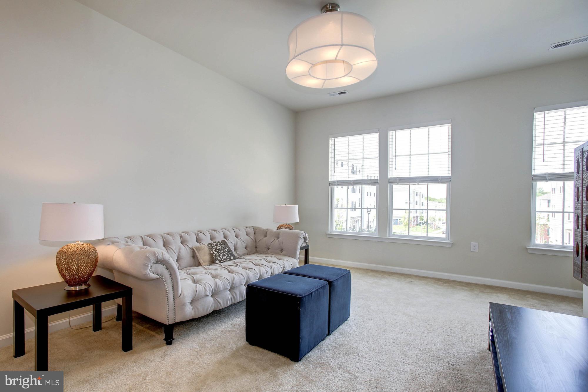 17128 Gibson Mill Road, Unit 22 Dumfries, VA 22026 - Photo 8 of 24