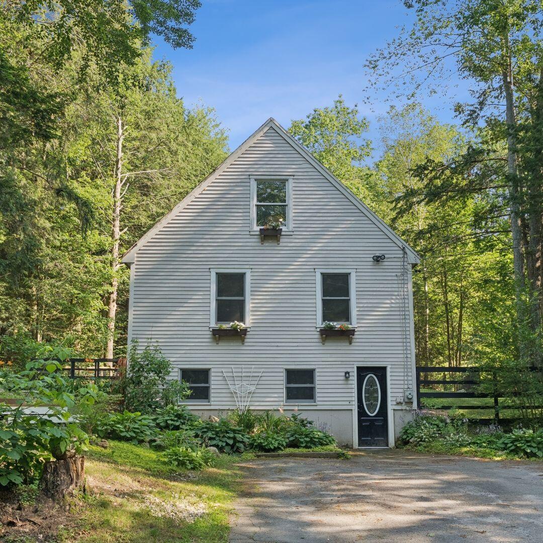 22 Candlewyck Road Windham, ME 04062 - Photo 1 of 30 mls_JC3