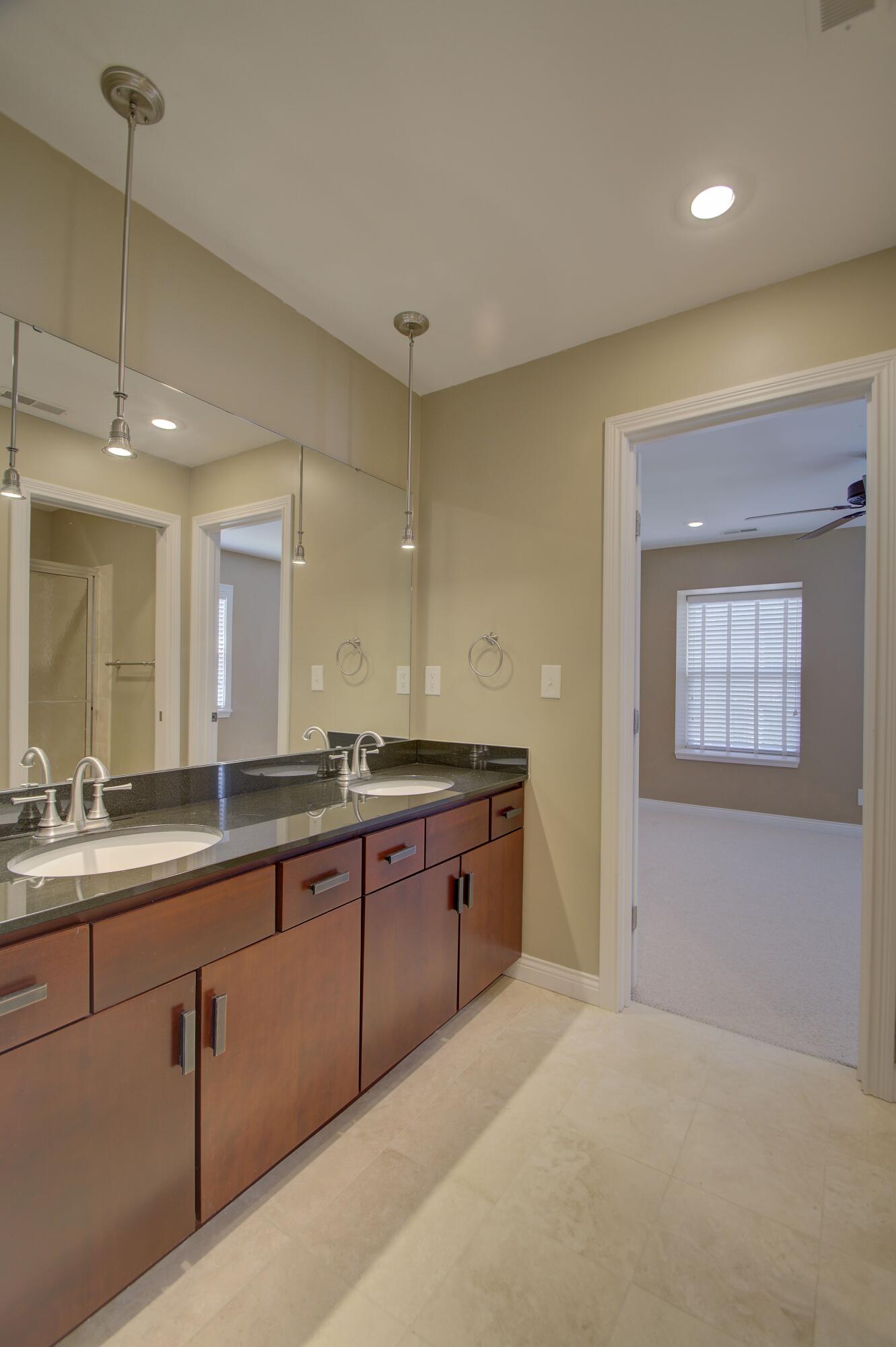 1153 Monarchos Ridge Union, KY 41091 - Photo 30 of 48