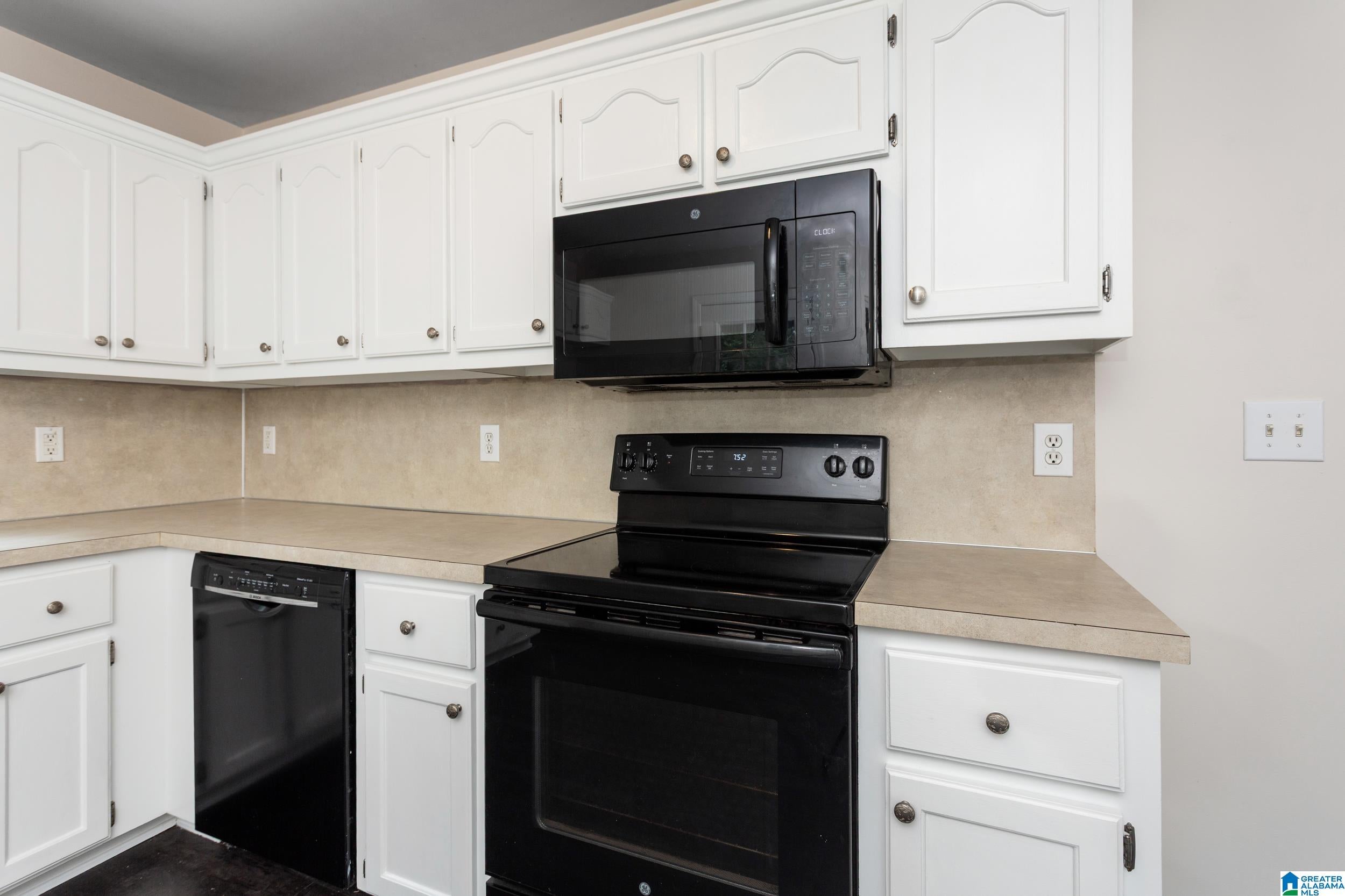2633 Evergreen Road Springville, AL 35146 - Photo 10 of 30 Gallery Image 10