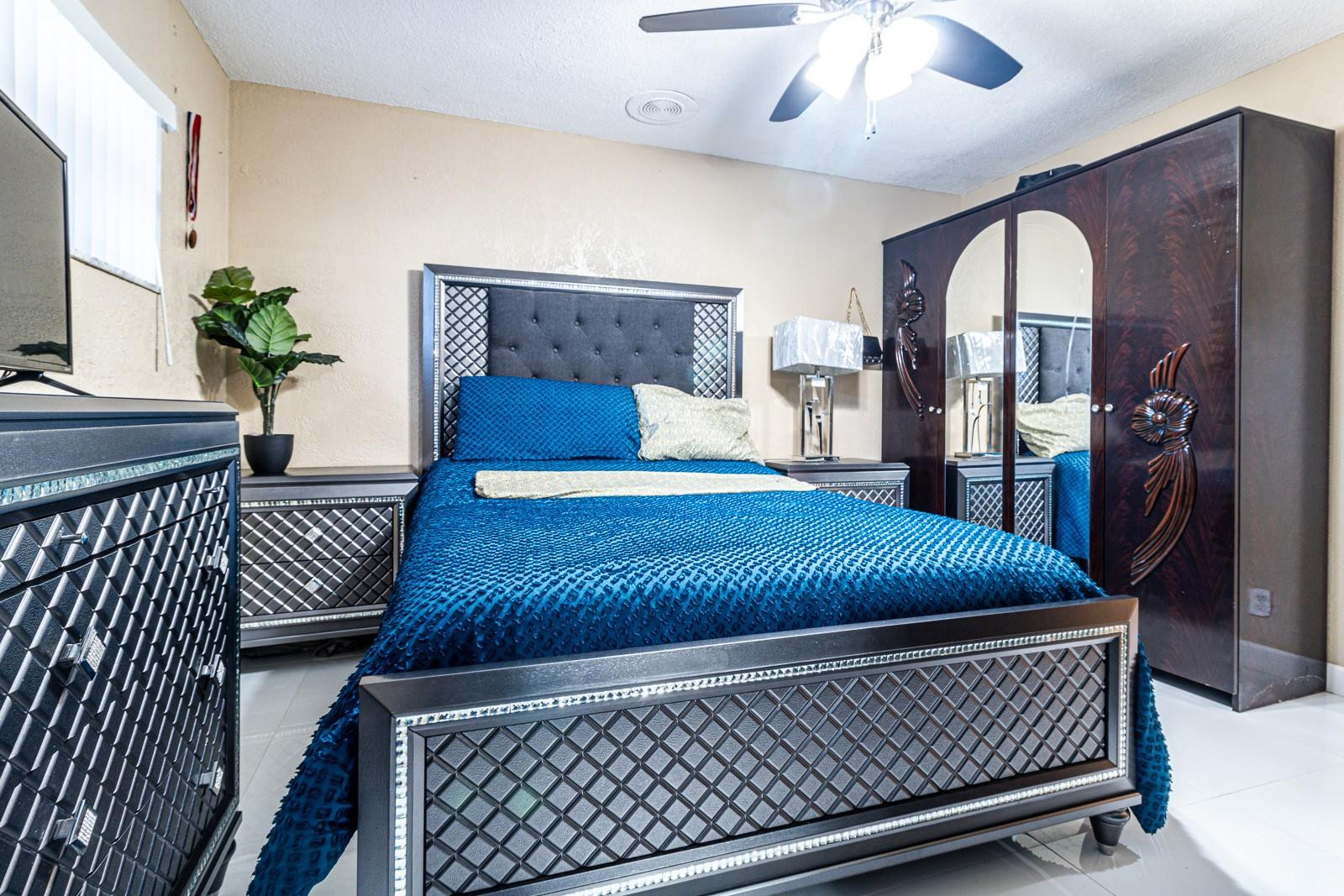 661 Southwest 28th Way Fort Lauderdale, FL 33312 - Photo 11 of 20 Photo 11