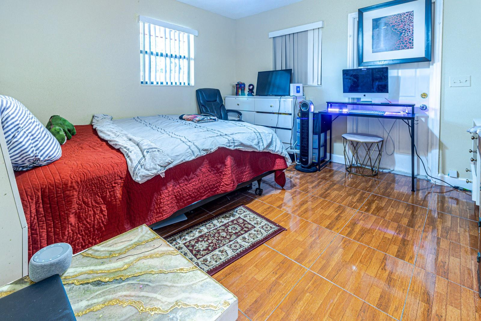 661 Southwest 28th Way Fort Lauderdale, FL 33312 - Photo 12 of 20 Photo 12