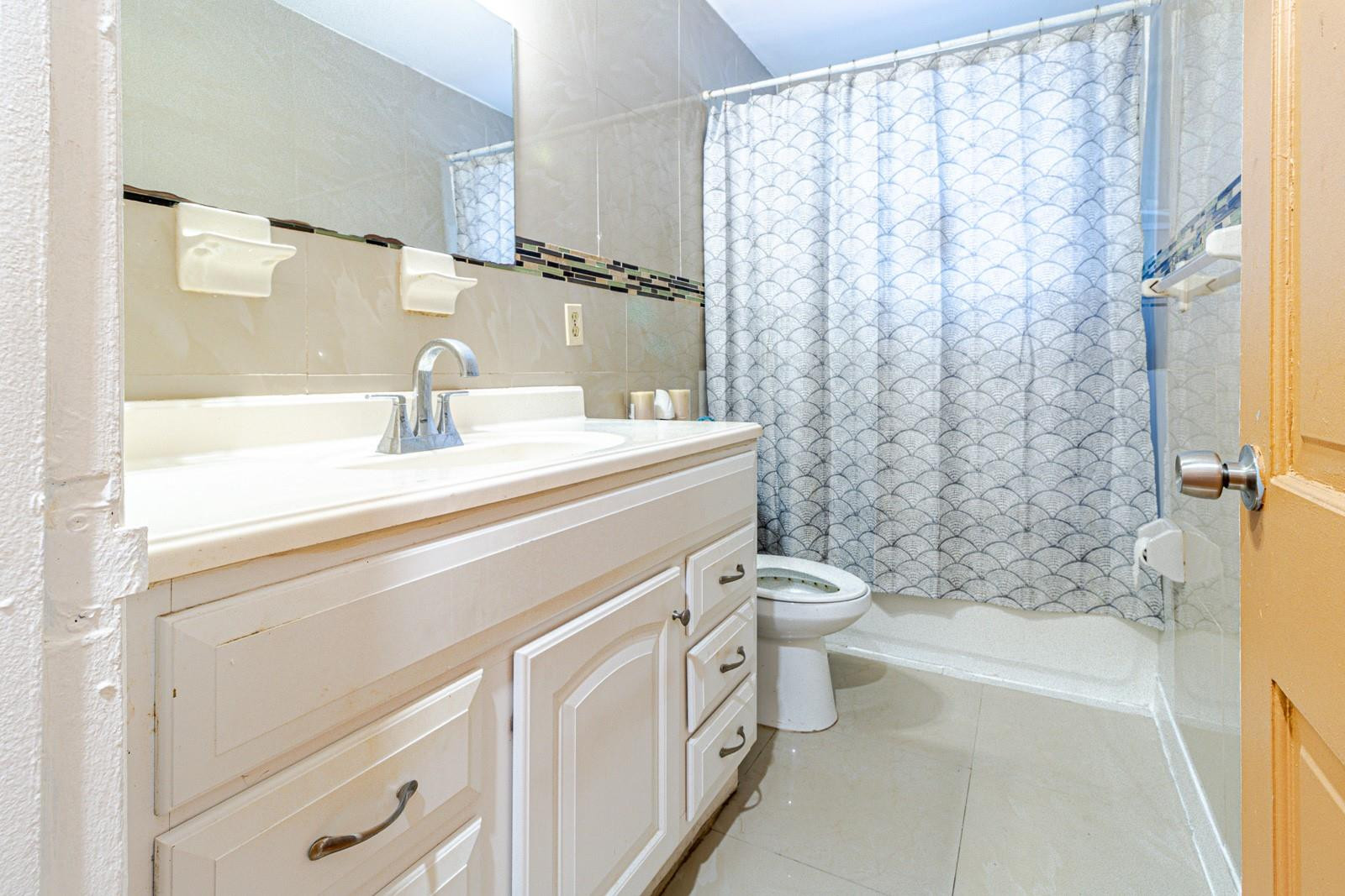 661 Southwest 28th Way Fort Lauderdale, FL 33312 - Photo 14 of 20 Photo 14