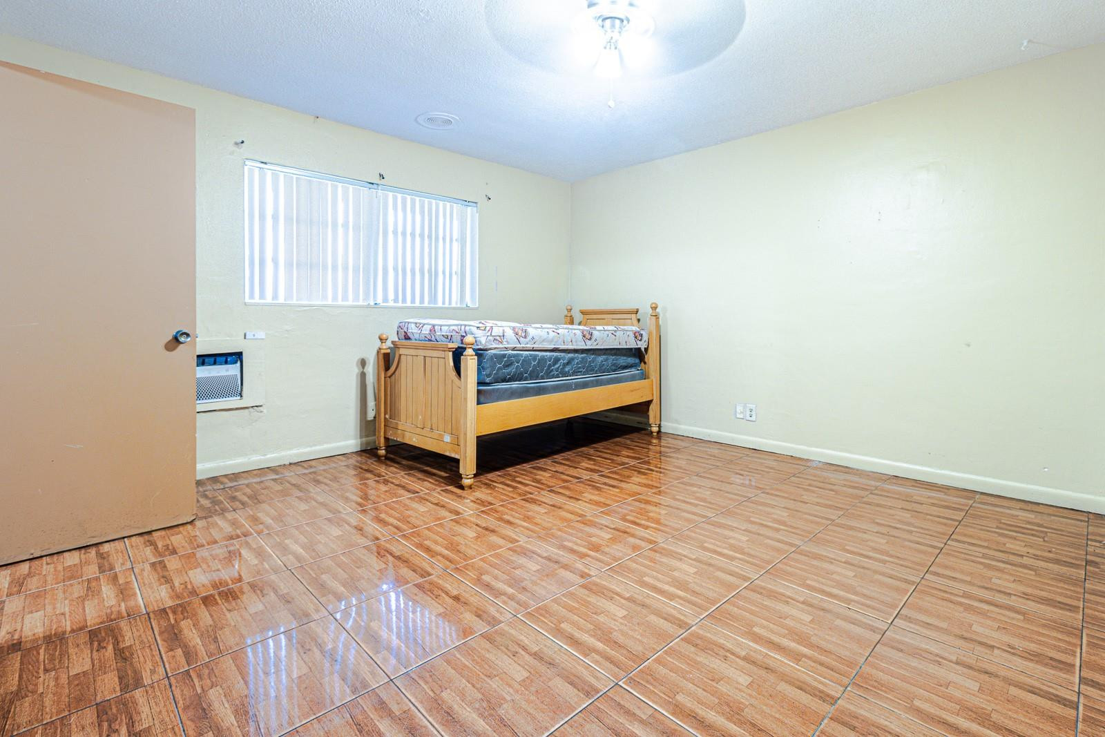 661 Southwest 28th Way Fort Lauderdale, FL 33312 - Photo 15 of 20 Photo 15