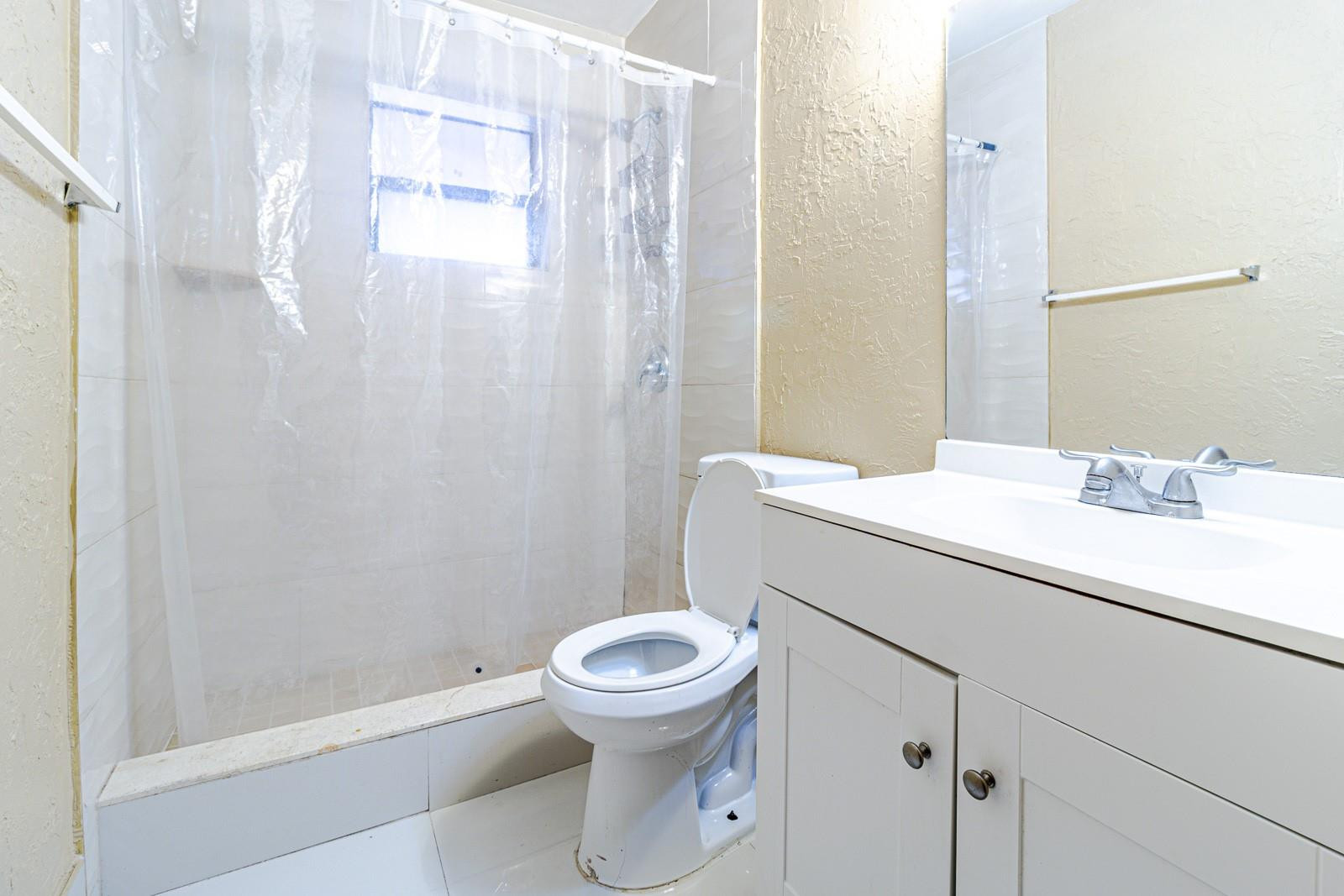 661 Southwest 28th Way Fort Lauderdale, FL 33312 - Photo 16 of 20 Photo 16