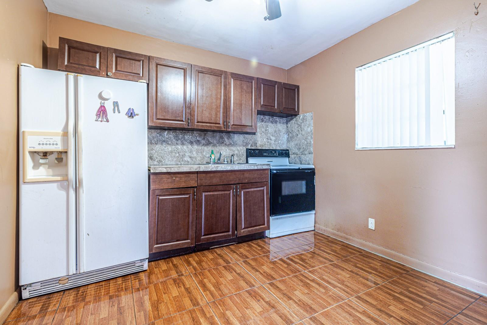 661 Southwest 28th Way Fort Lauderdale, FL 33312 - Photo 17 of 20 Photo 17