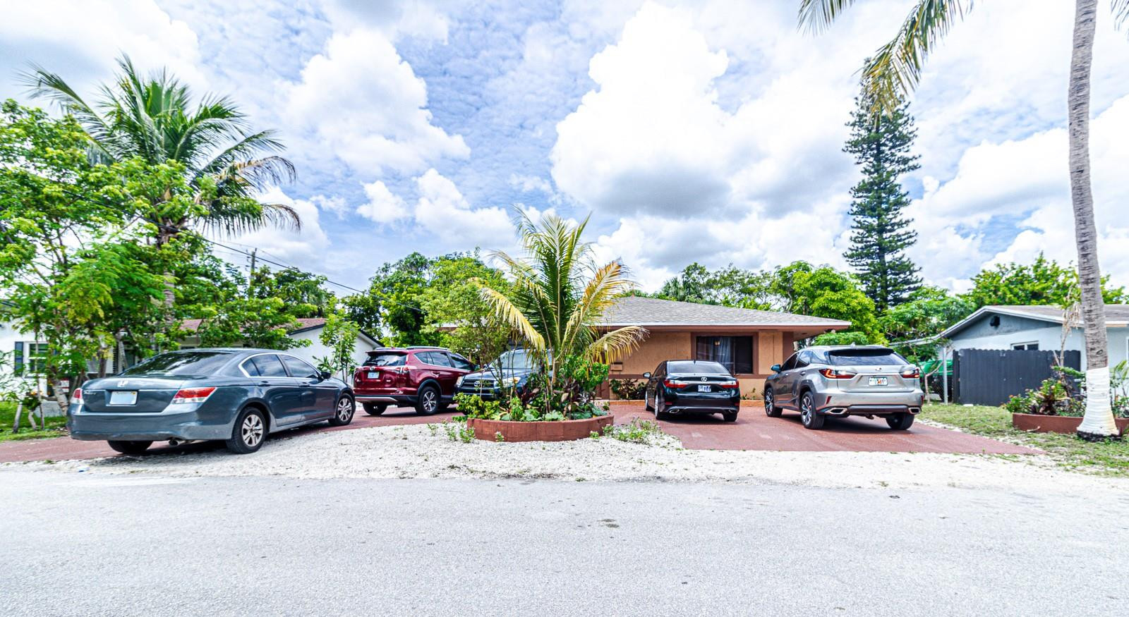 661 Southwest 28th Way Fort Lauderdale, FL 33312 - Photo 20 of 20 Photo 20