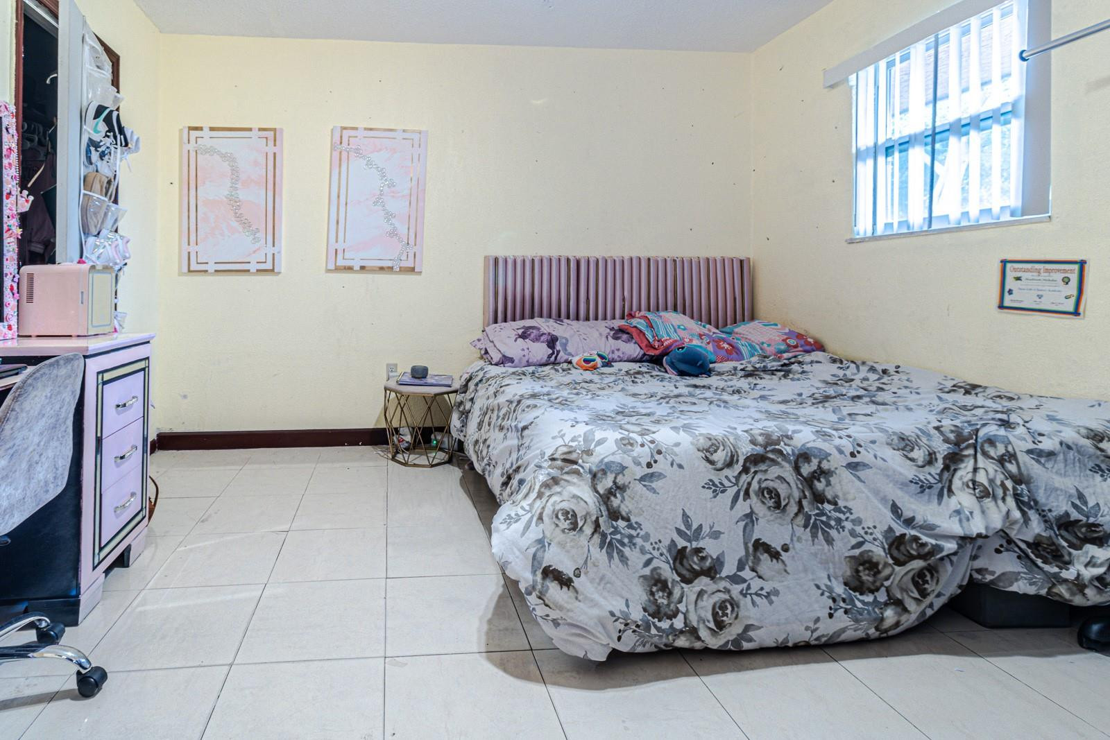 661 Southwest 28th Way Fort Lauderdale, FL 33312 - Photo 9 of 20 Photo 9