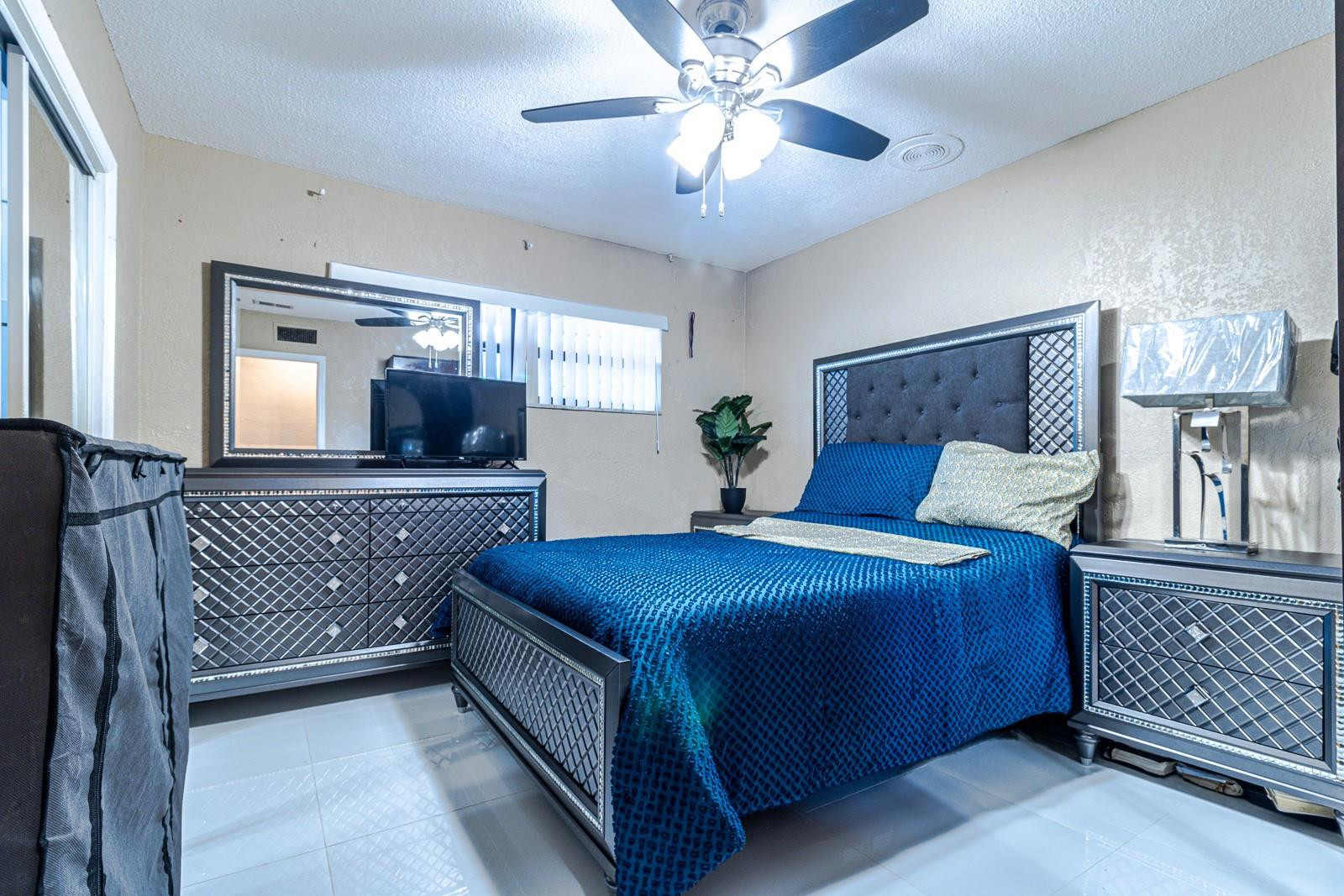 661 Southwest 28th Way Fort Lauderdale, FL 33312 - Photo 10 of 20 Photo 10