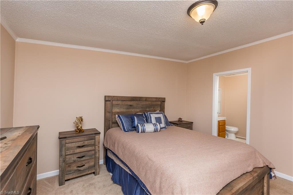 699 Rock Springs Road Harmony, NC 28634 - Photo 12 of 20 Gallery Image 12