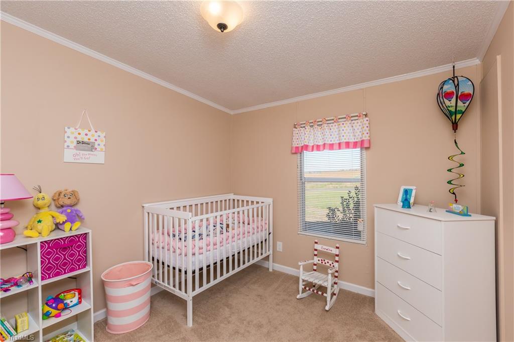 699 Rock Springs Road Harmony, NC 28634 - Photo 15 of 20 Gallery Image 15