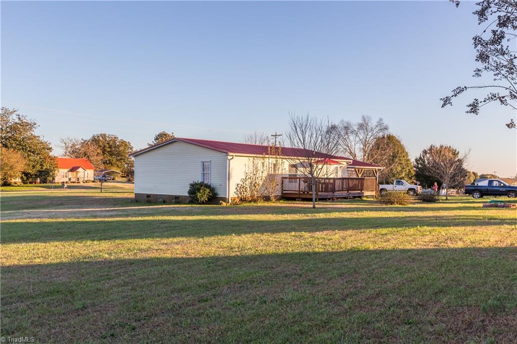 699 Rock Springs Road Harmony, NC 28634 - Photo 20 of 20 Gallery Image 20