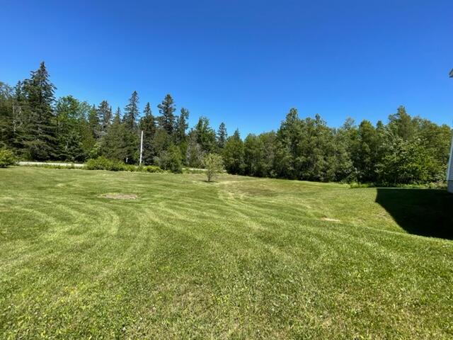 695 Shore Road Perry, ME 04667 - Photo 60 of 75 IMG_5713