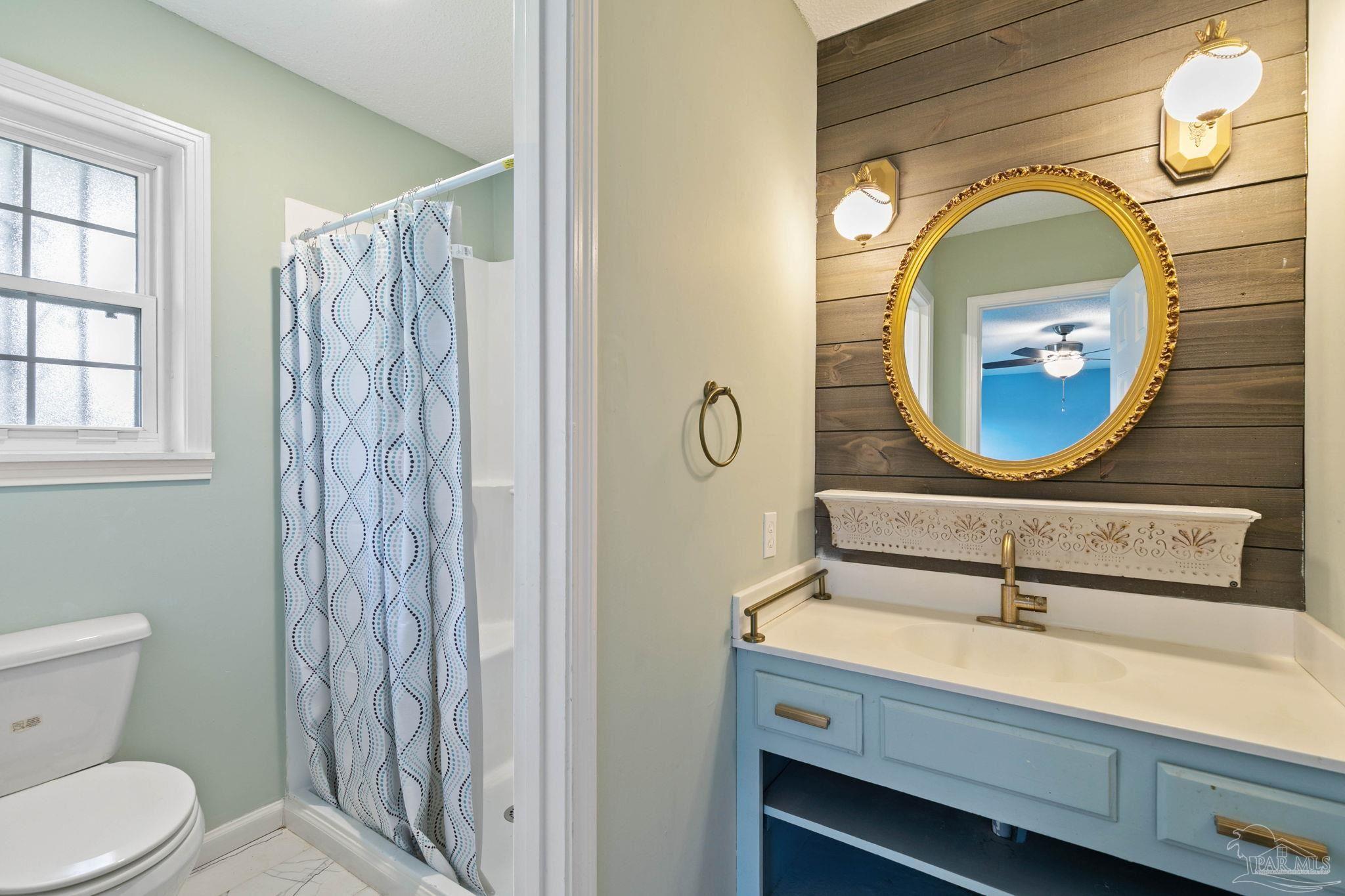 3791 Robinsonville Road Atmore, AL 36502 - Photo 24 of 41 Gallery Image 24