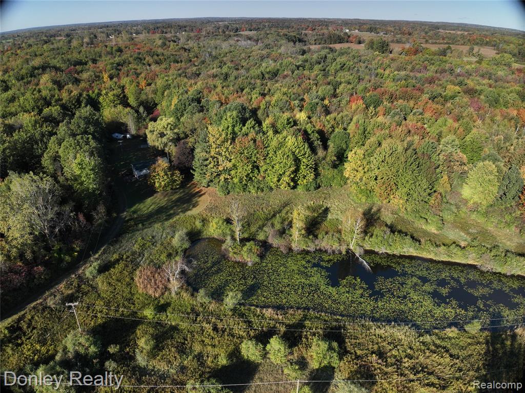 5872 South Kingston Road Clifford, MI 48727 - Photo 22 of 22 Gallery Image 22