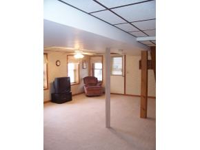 213 Wright Road Vestal, NY 13850 - Photo 8 of 10 Gallery Image 8
