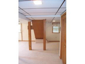 213 Wright Road Vestal, NY 13850 - Photo 9 of 10 Gallery Image 9