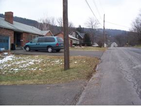 213 Wright Road Vestal, NY 13850 - Photo 10 of 10 Gallery Image 10