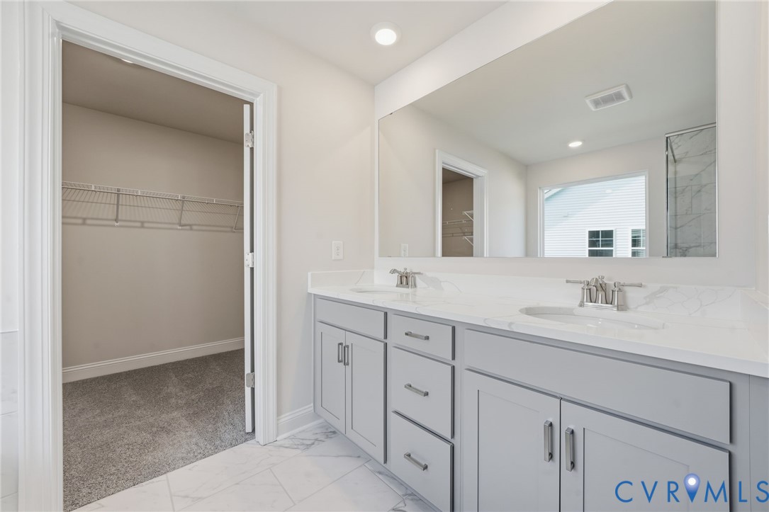 16812 Barmer Road Chesterfield, VA 23832 - Photo 25 of 31