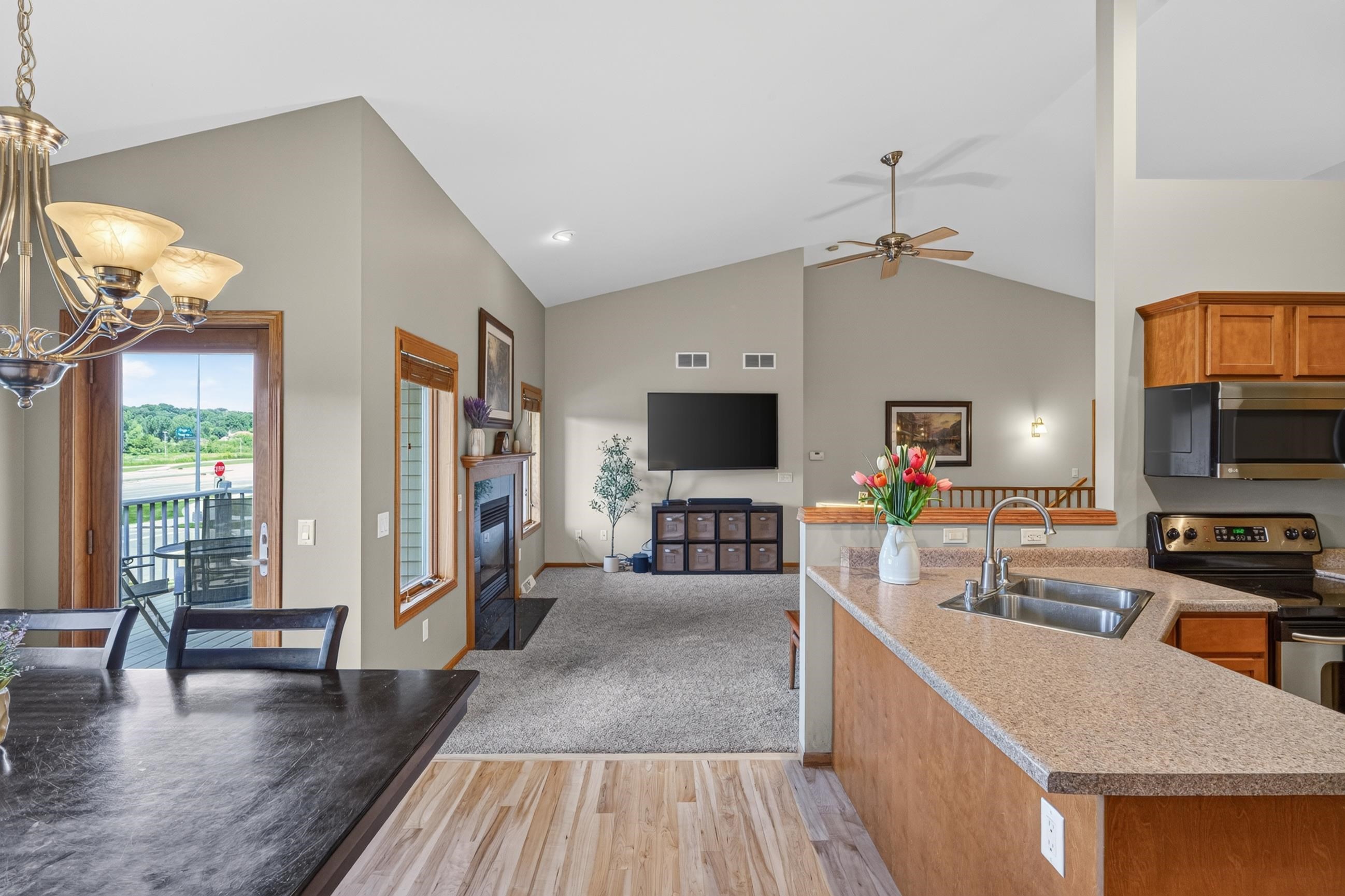 2102 Talc Trail Madison, WI 53719 - Photo 12 of 51