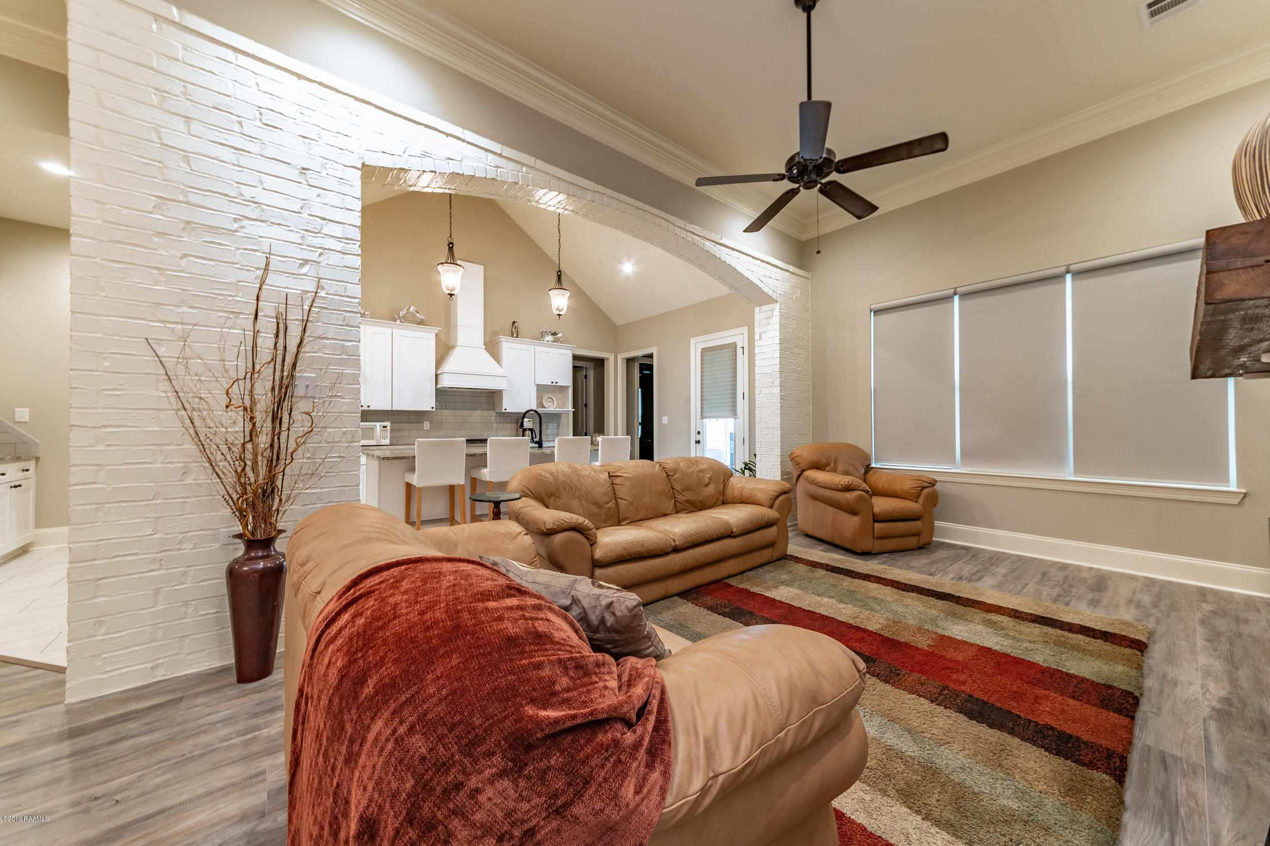113 Sugar Ridge Lane Youngsville, LA 70592 - Photo 6 of 40