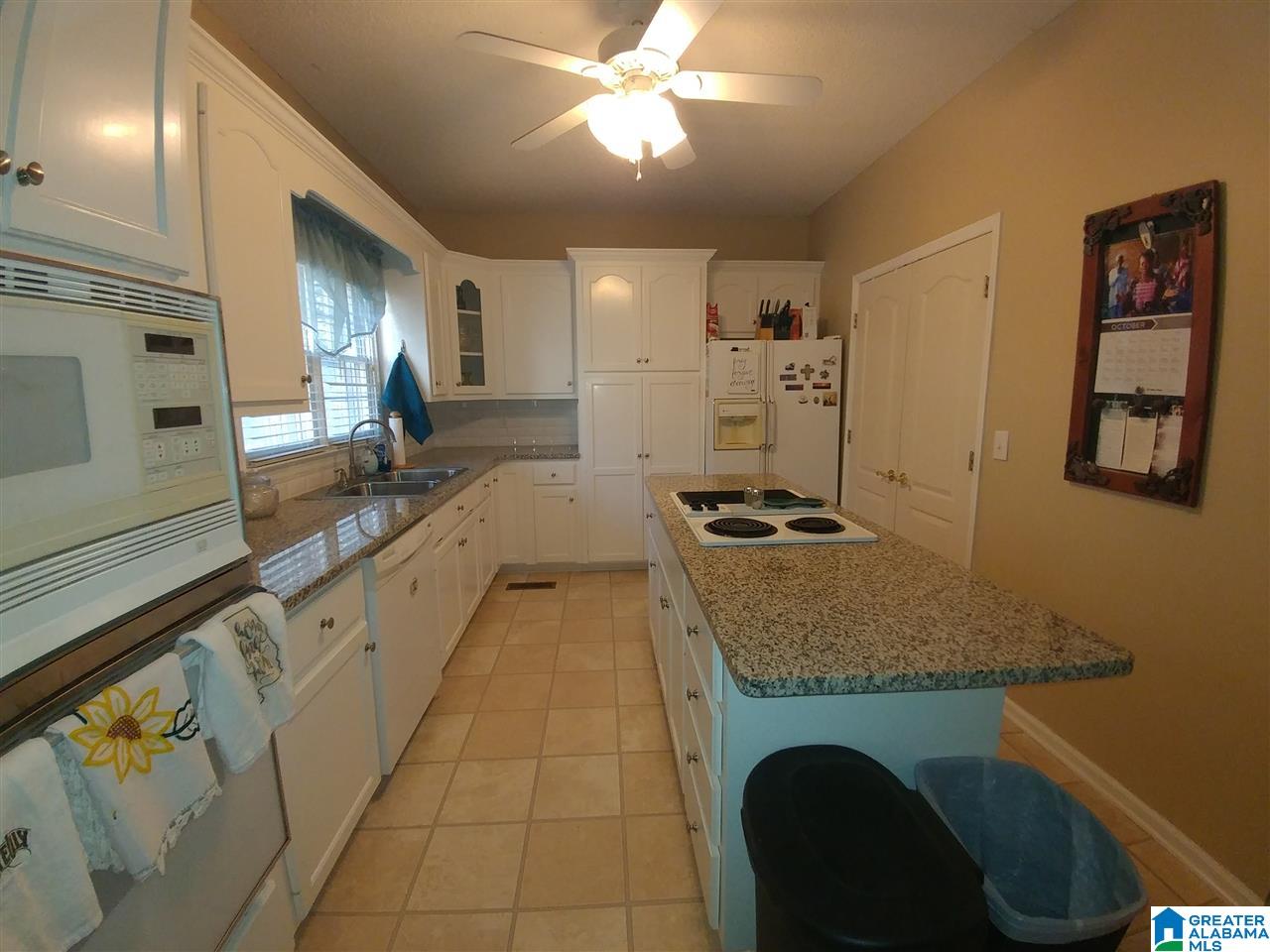 2969 Floyd Bradford Road Trussville, AL 35173 - Photo 24 of 25