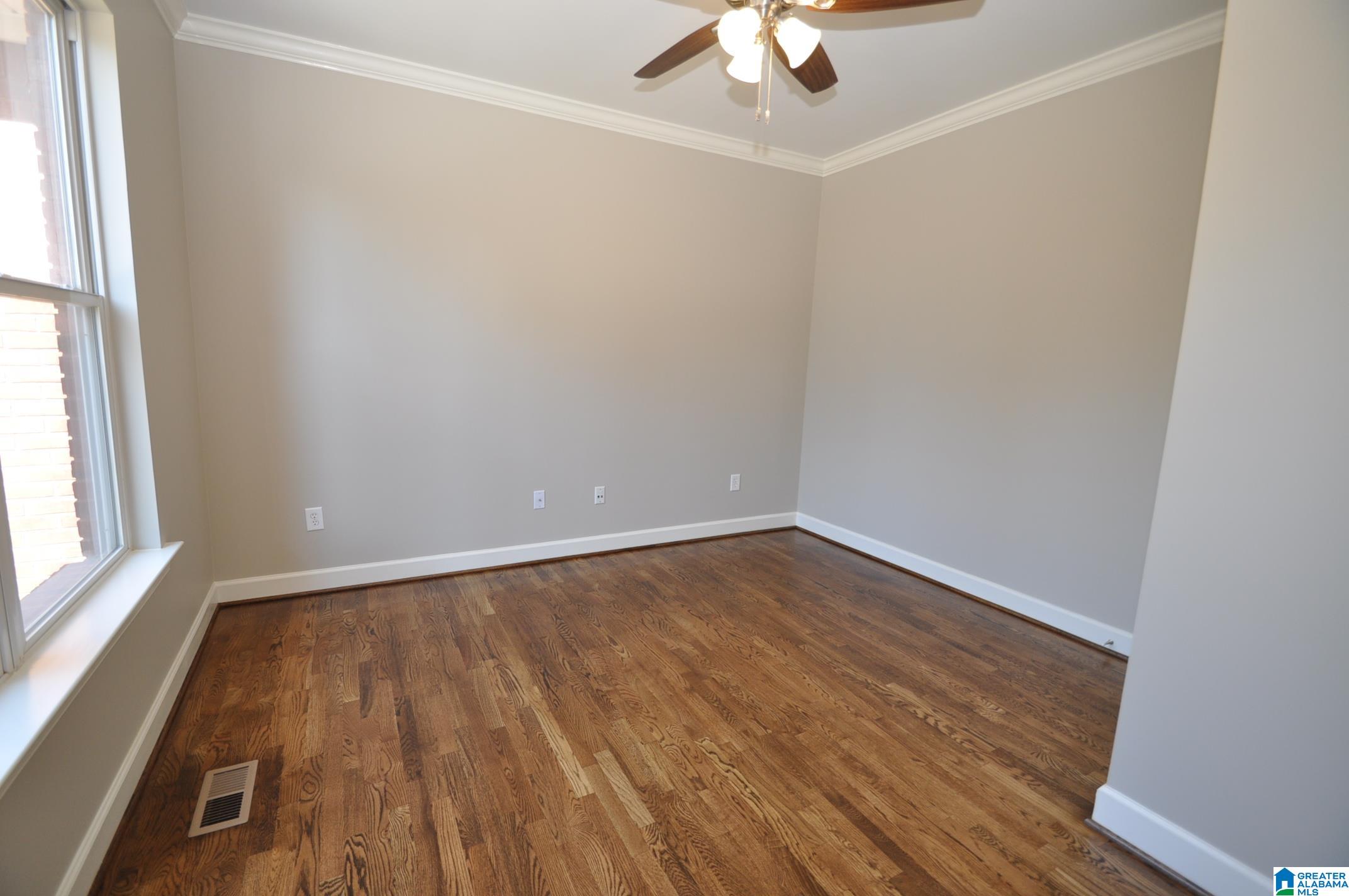 146 Newgate Road Alabaster, AL 35007 - Photo 15 of 22