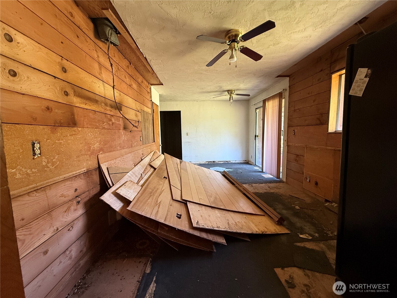 3303 Galvin Road Centralia, WA 98531 - Photo 4 of 23 Gallery Image 4