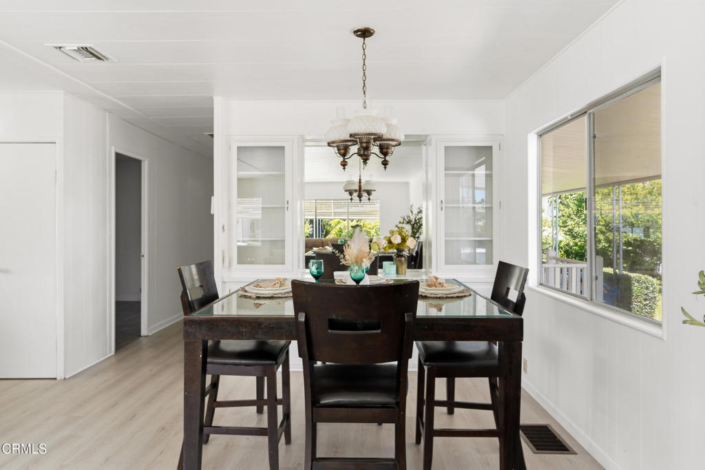 15433 West Telegraph Road, Unit 36W Santa Paula, CA 93060 - Photo 9 of 29 28_265 beckwith rd 36w-27