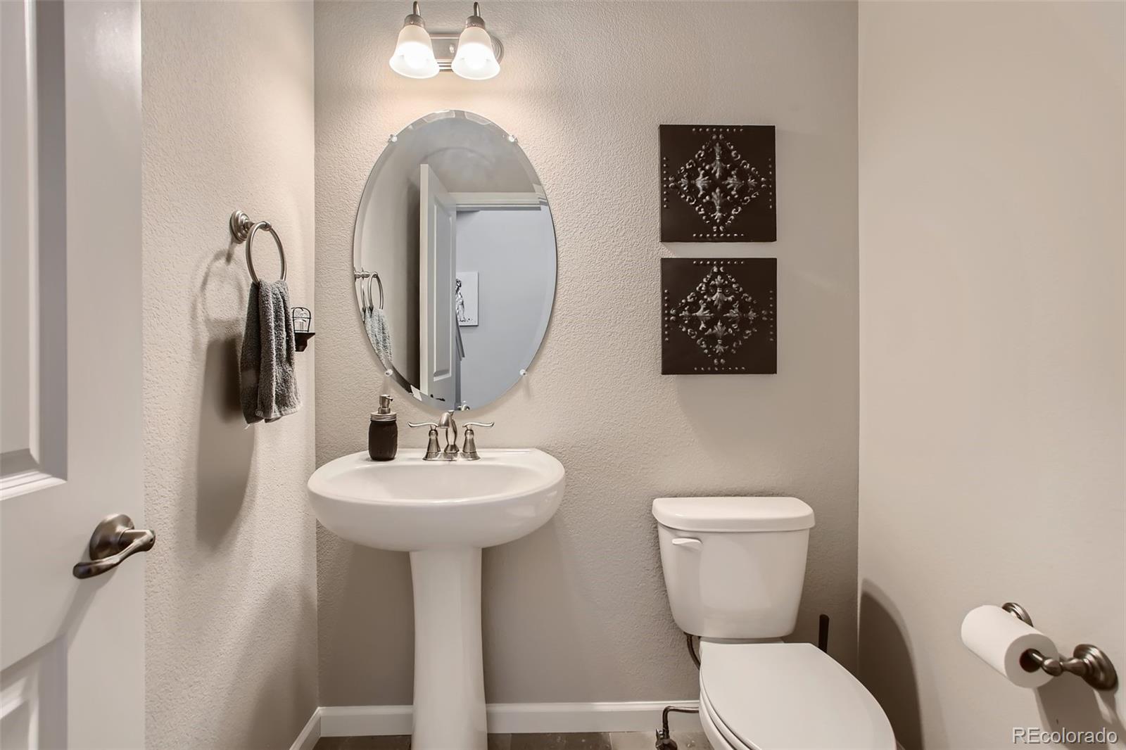 567 Ranchhand Drive Berthoud, CO 80513 - Photo 13 of 31 Gallery Image 13