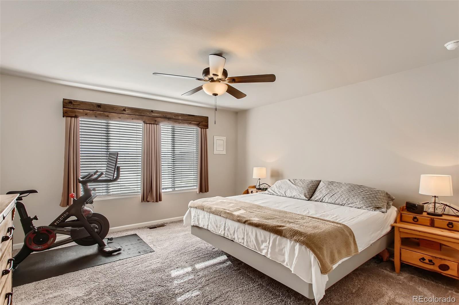 567 Ranchhand Drive Berthoud, CO 80513 - Photo 14 of 31 Gallery Image 14