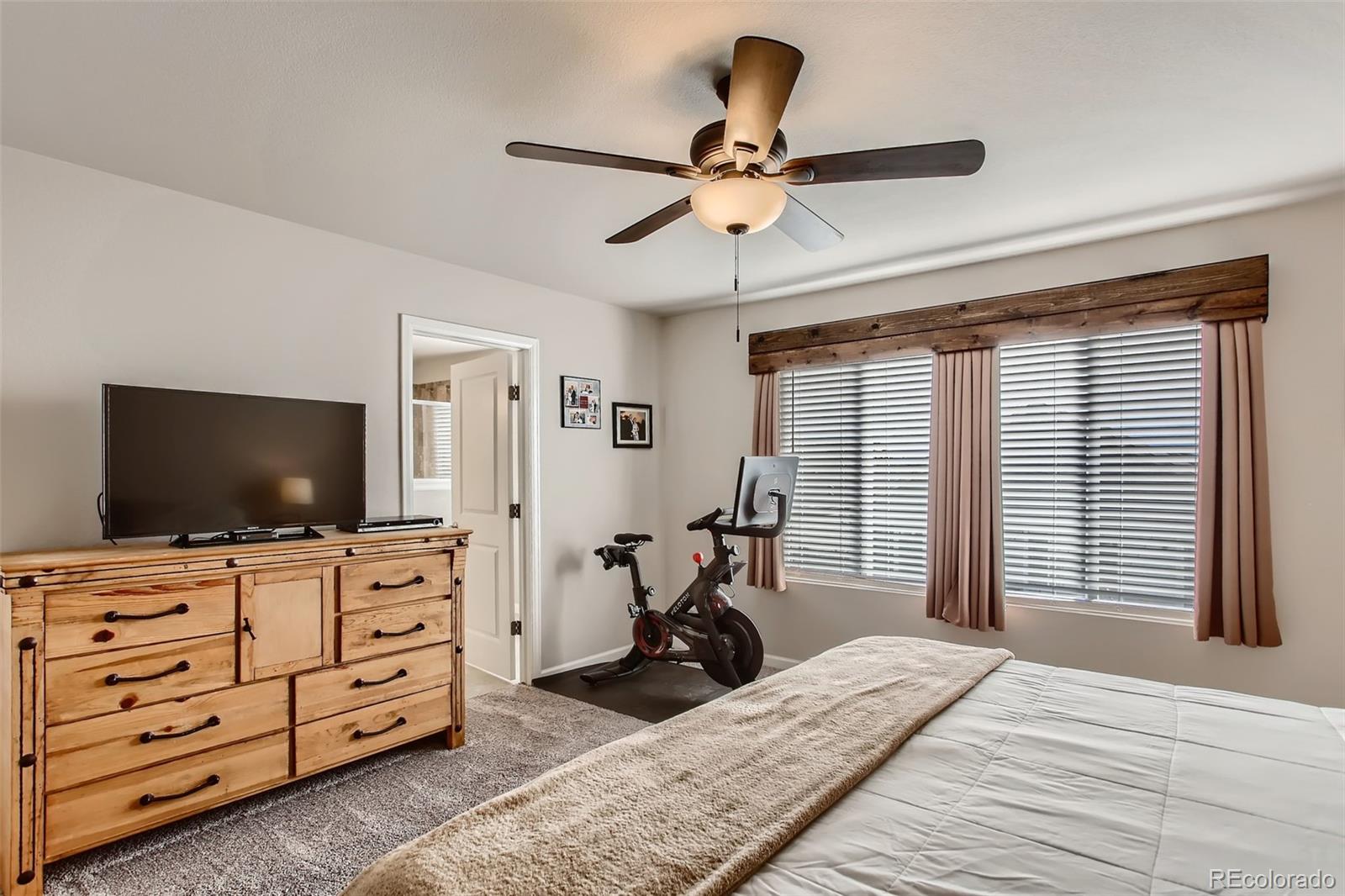 567 Ranchhand Drive Berthoud, CO 80513 - Photo 15 of 31 Gallery Image 15