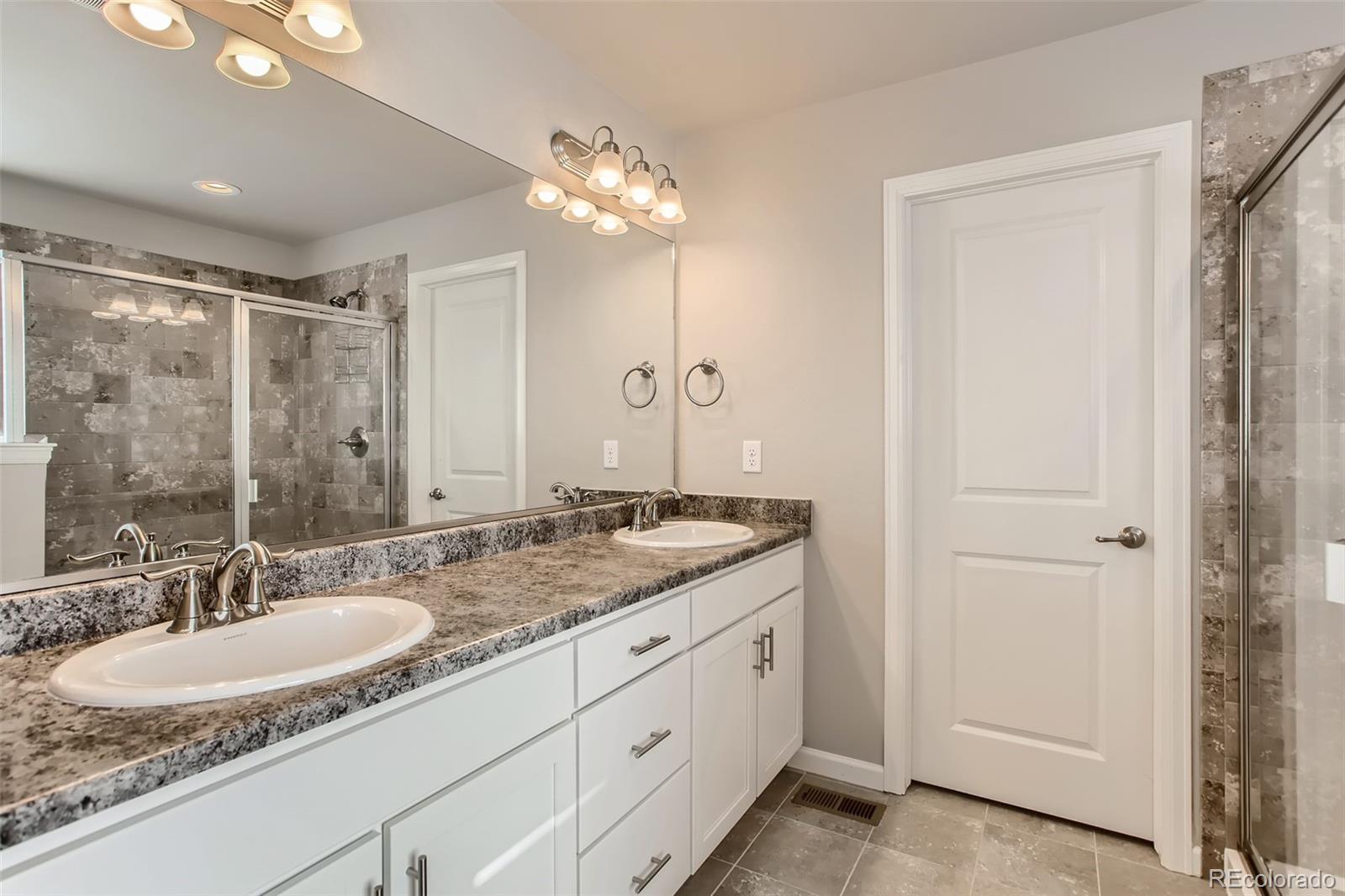 567 Ranchhand Drive Berthoud, CO 80513 - Photo 17 of 31 Gallery Image 17