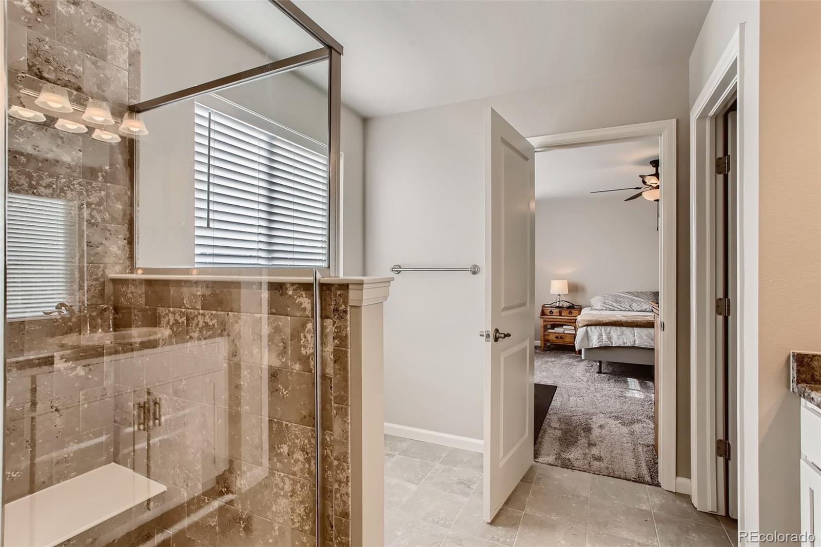 567 Ranchhand Drive Berthoud, CO 80513 - Photo 18 of 31 Gallery Image 18
